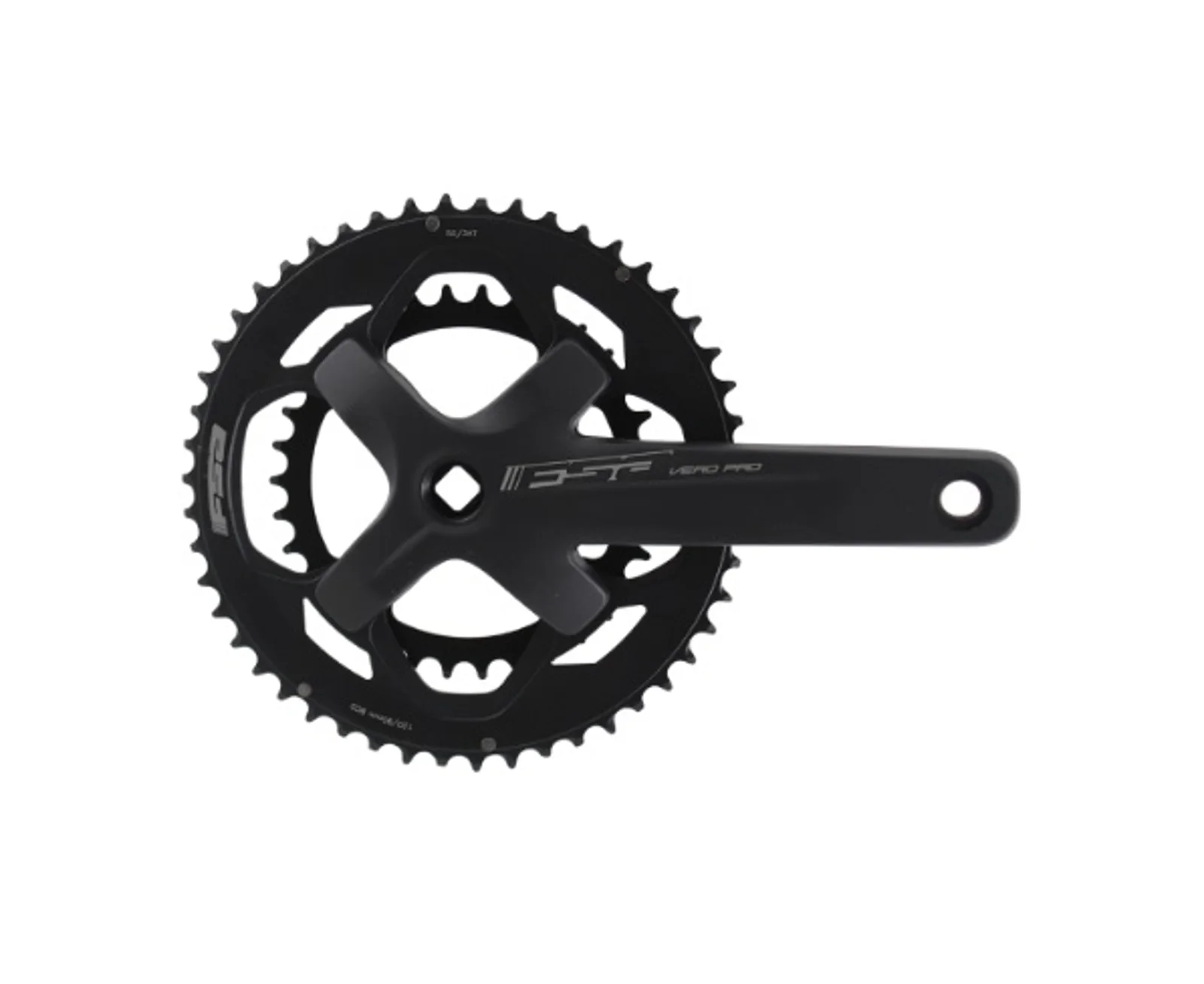 JGO.BIELAS FSA VERO PRO 2X B1 50X34 170 MM