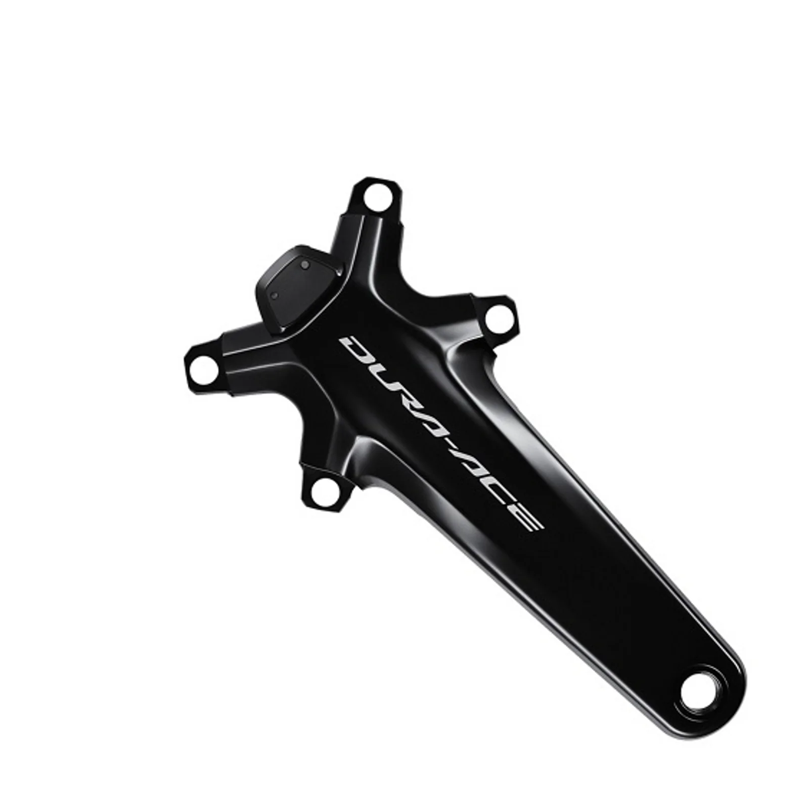 JGO.BIELAS SHIMANO DURA-ACEFC-R9200-P POTENCIOMETRO 165