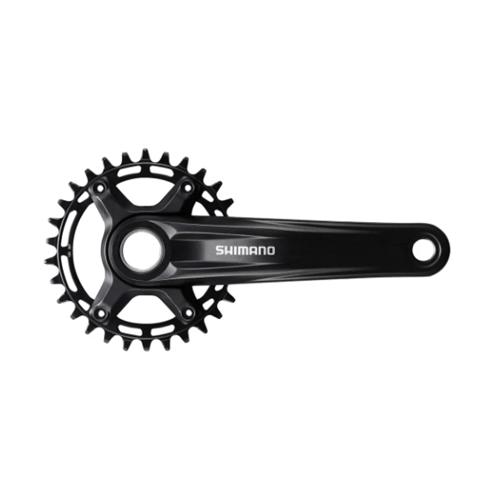 JGO.BIELAS SHIMANO FC-MT510-1 1X12 30D 170