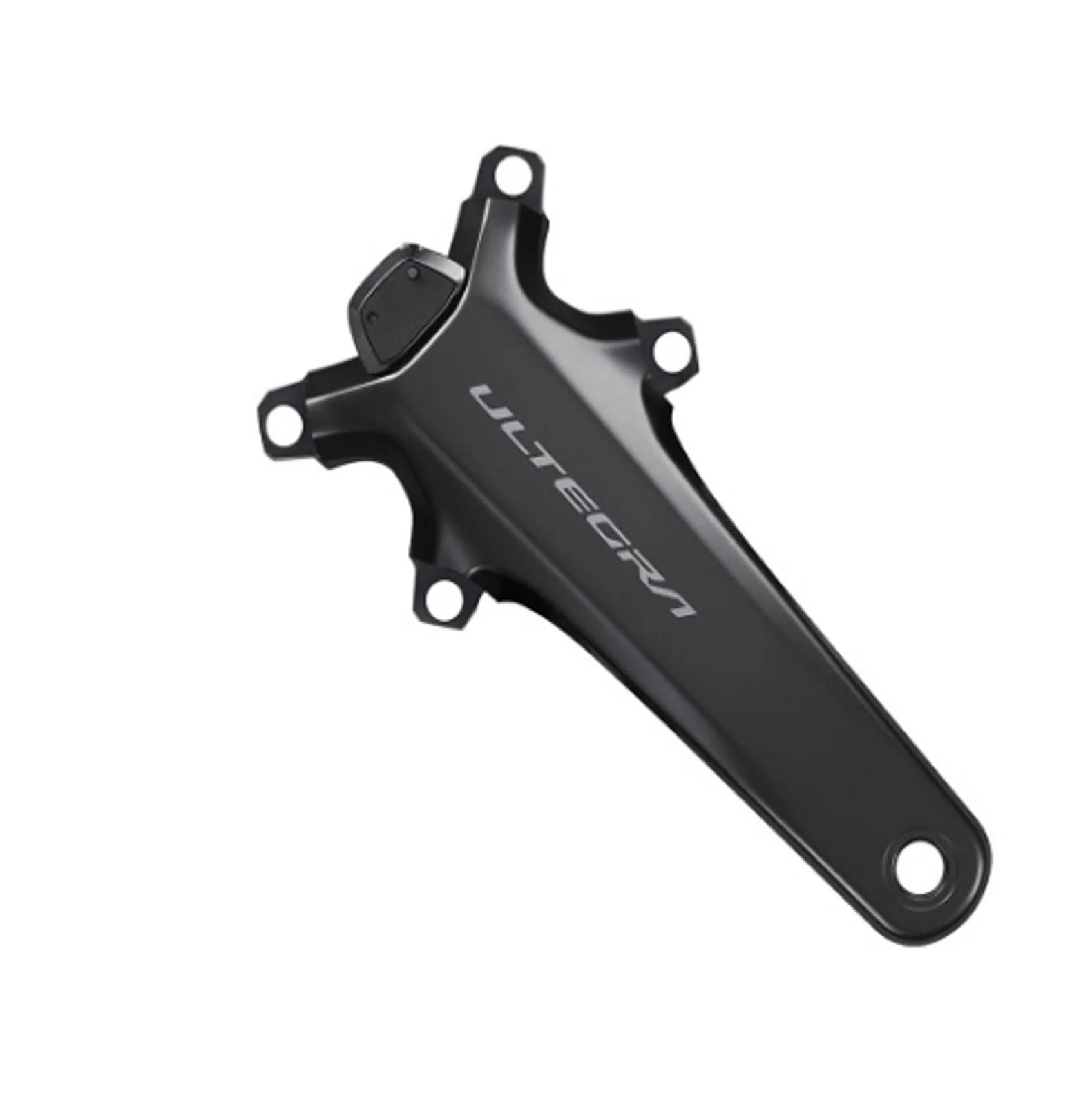 JGO.BIELAS SHIMANO ULTEGRA FC-R8100 12V 170 POWERMETER
