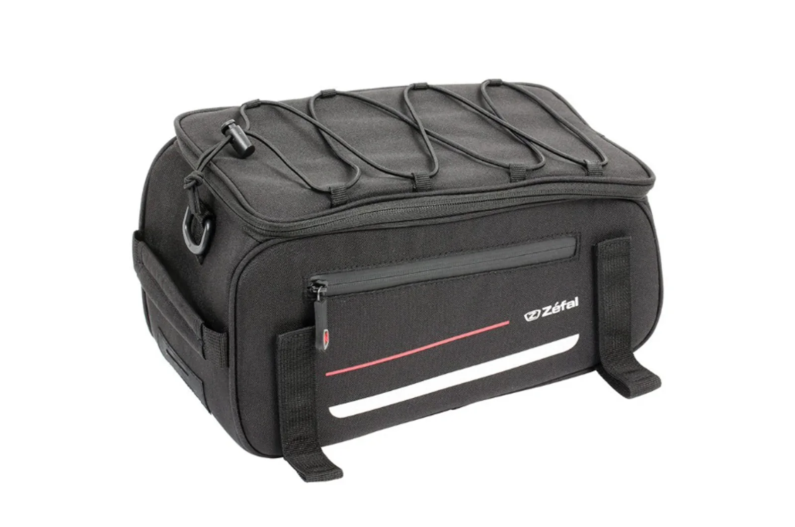 BOLSA PORTABULTOS ZEFAL TRAVELLER 40