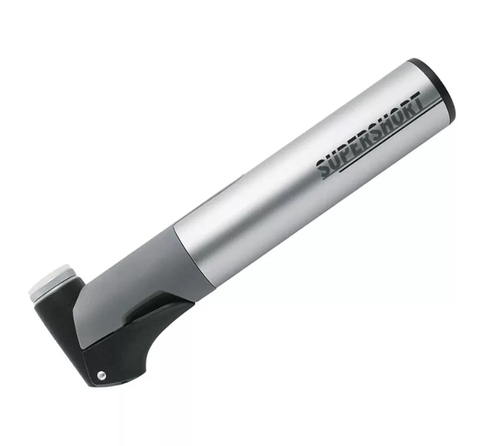 BOMBA SKS SUPERSHORT TELESCOPIC