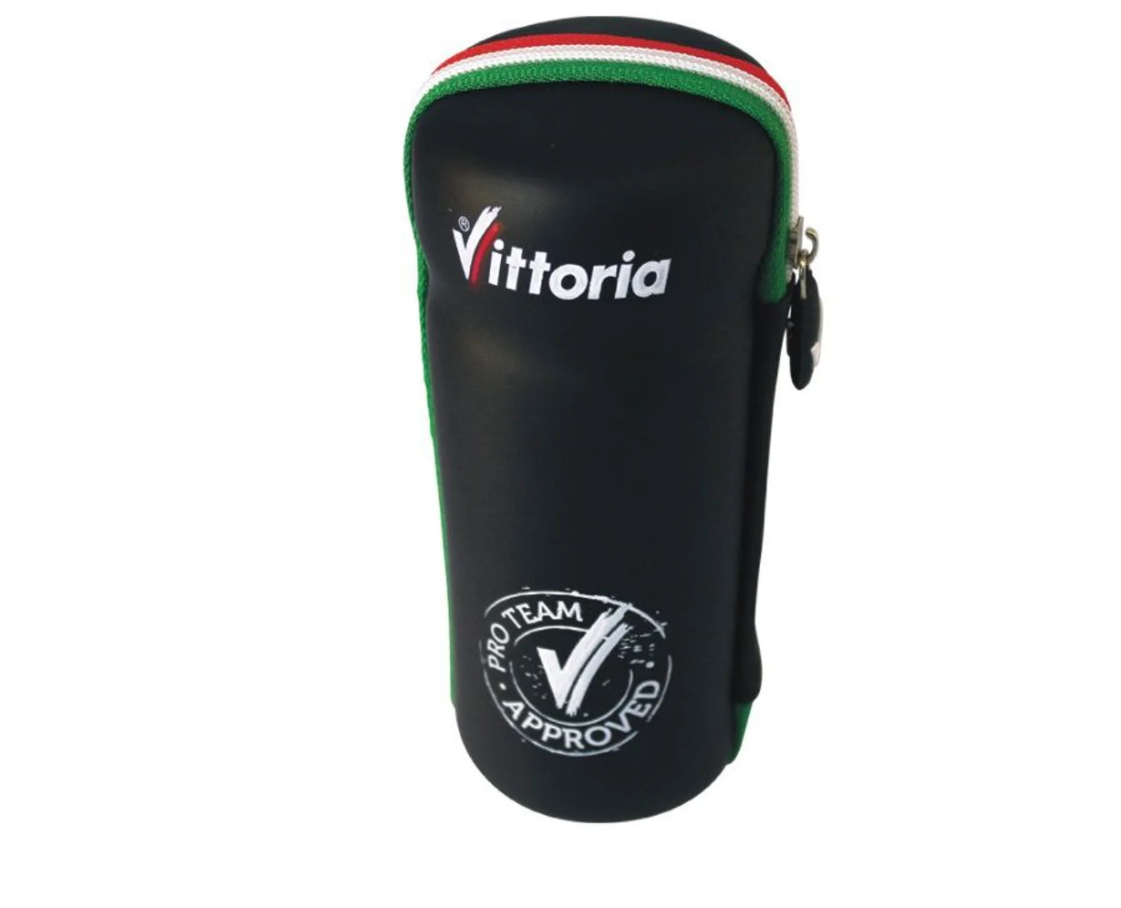 BOTE PORTA HERRAMIENTAS VITTORIA ZIP CASE