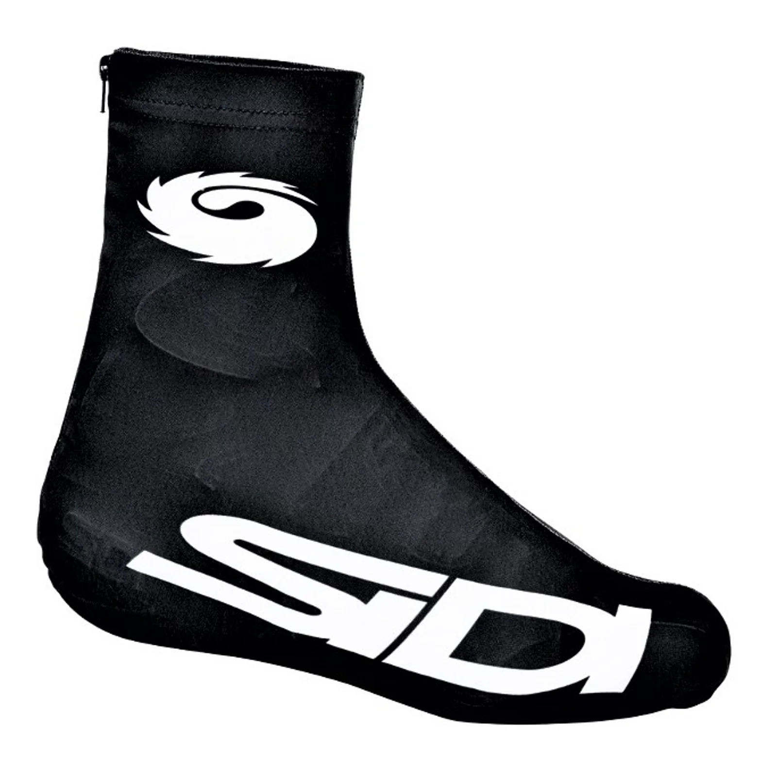 BOTINES SIDI INVIERNO THERMO 39/40