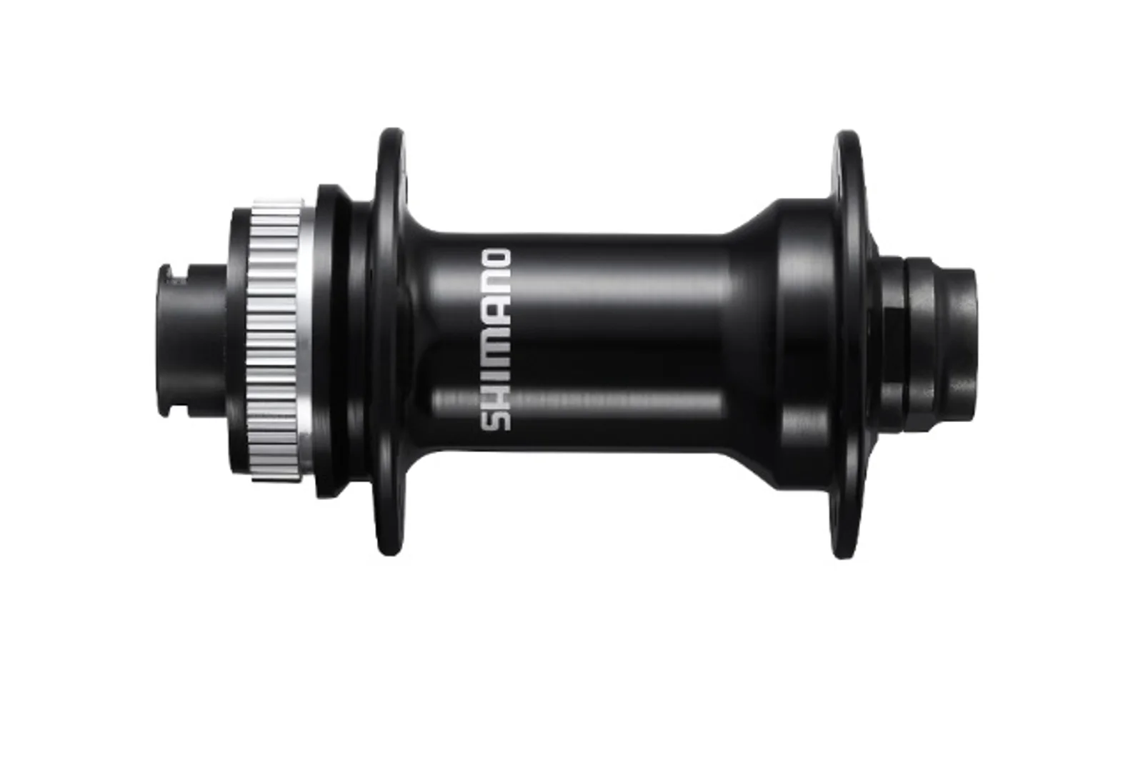 BUJE DELANTERO SHIMANO HB-RS470 12X100 DISC 32