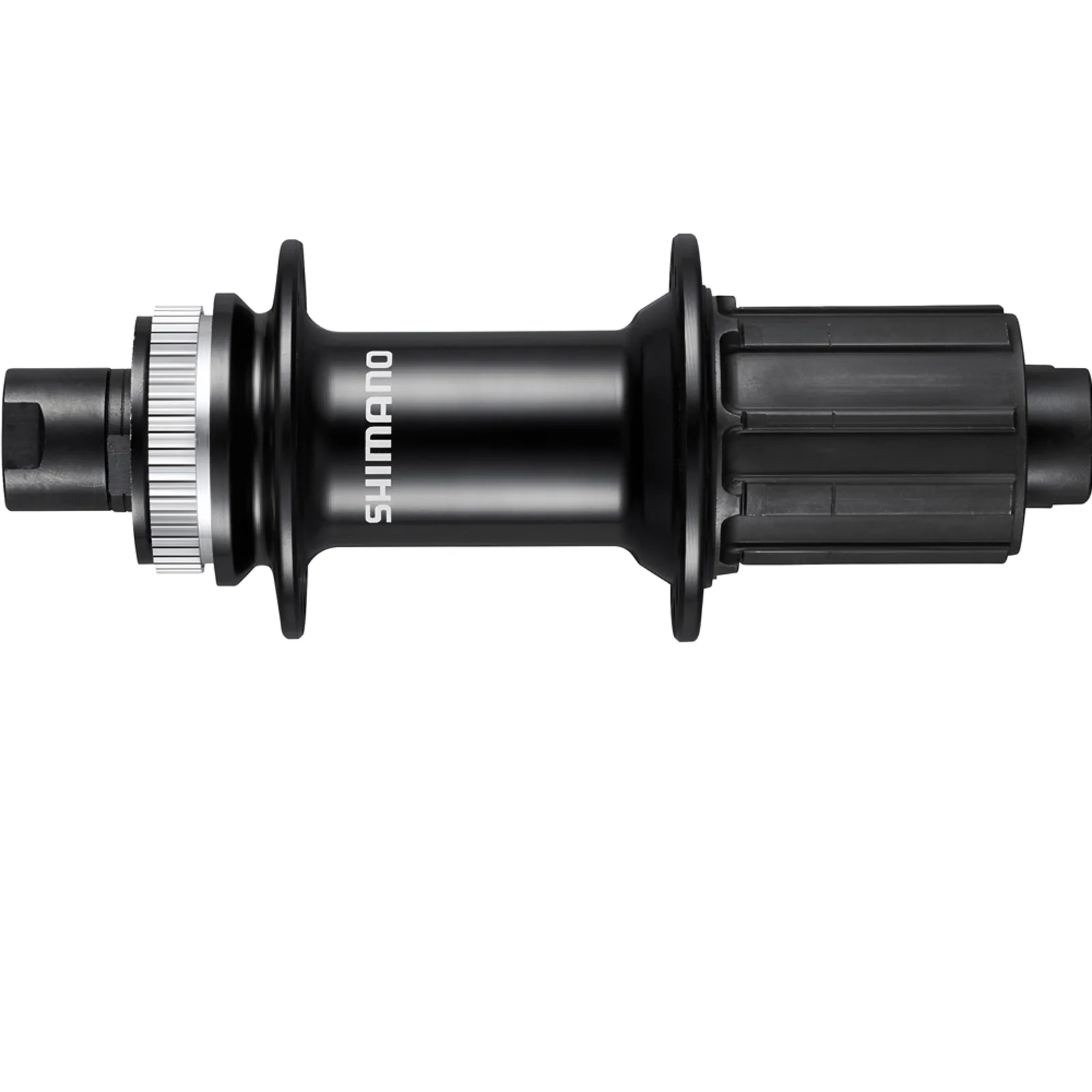 BUJE TRASERO SHIMANO FH-RS470 12X142 DISC 32