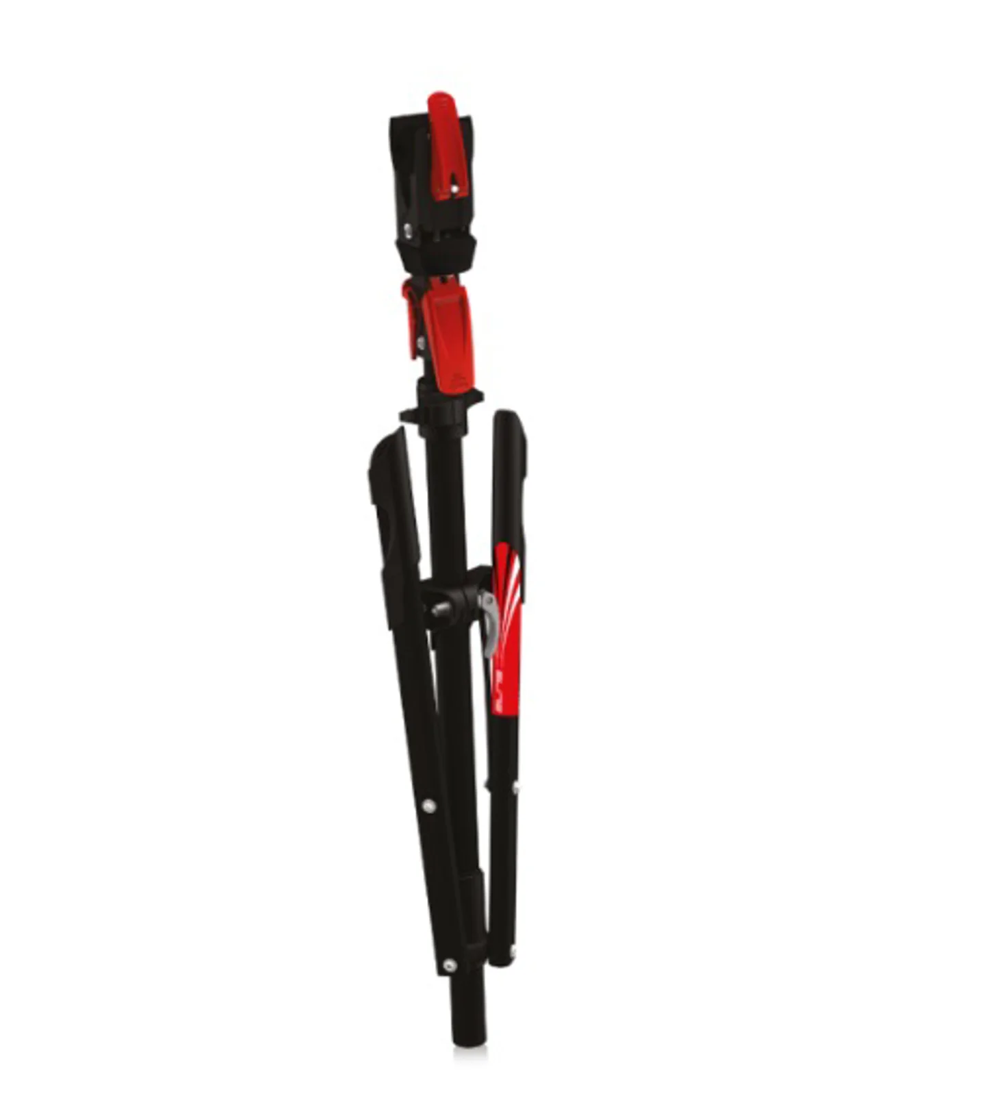 CABELLETE REPARACION ELITE WORKSTAND TEAM