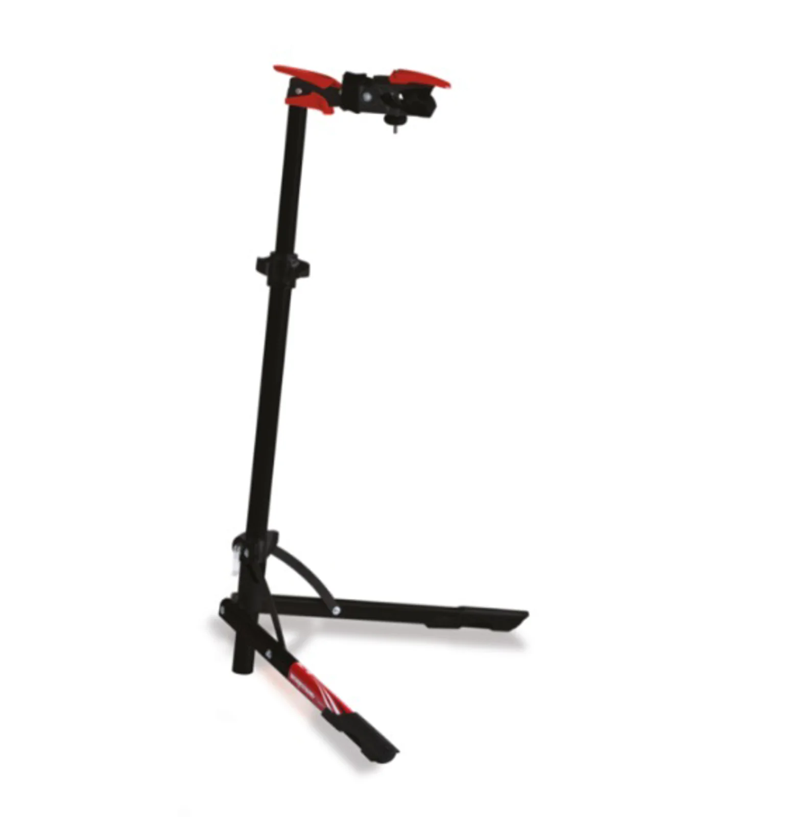 CABELLETE REPARACION ELITE WORKSTAND TEAM