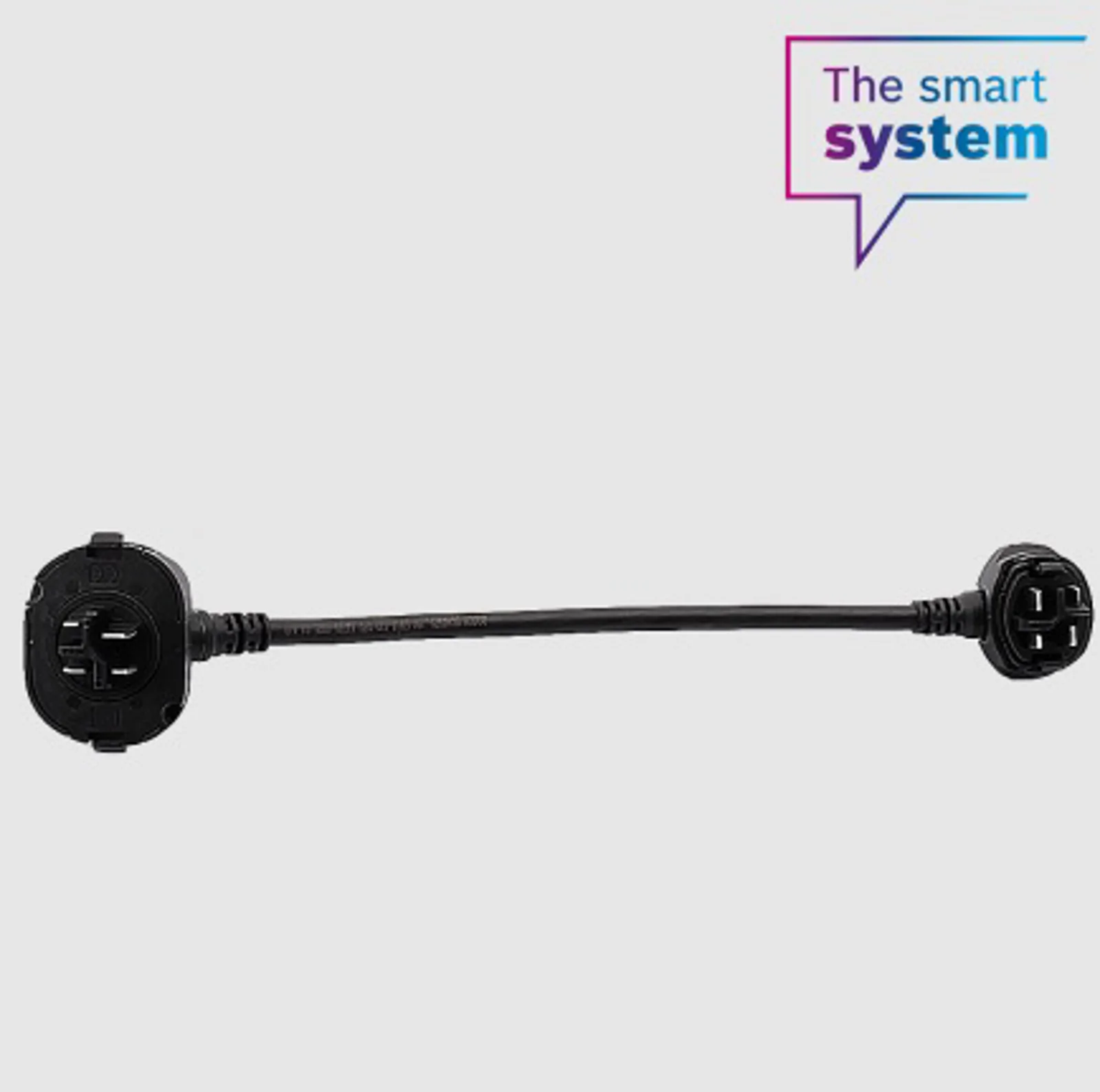 CABLE BOSH POWERMORE 300MM