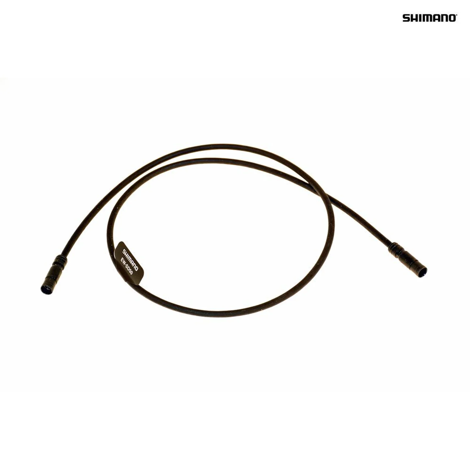 CABLE ELECTRICO SHIMANO DI2 E-TUBE EWSD50L 1200MM