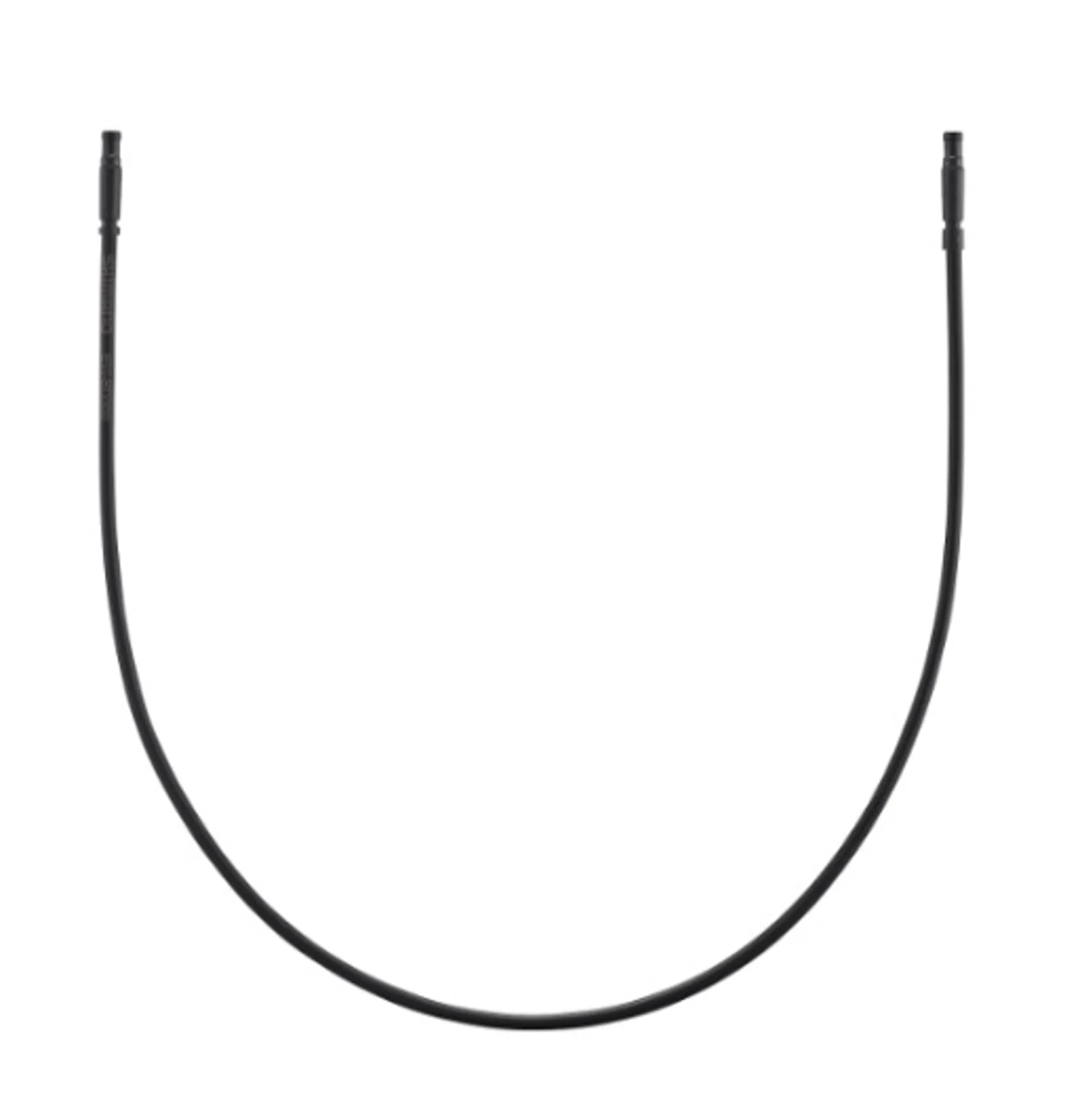 CABLE ELECTRICO SHIMANO DI2 EWSD300L 1000MM