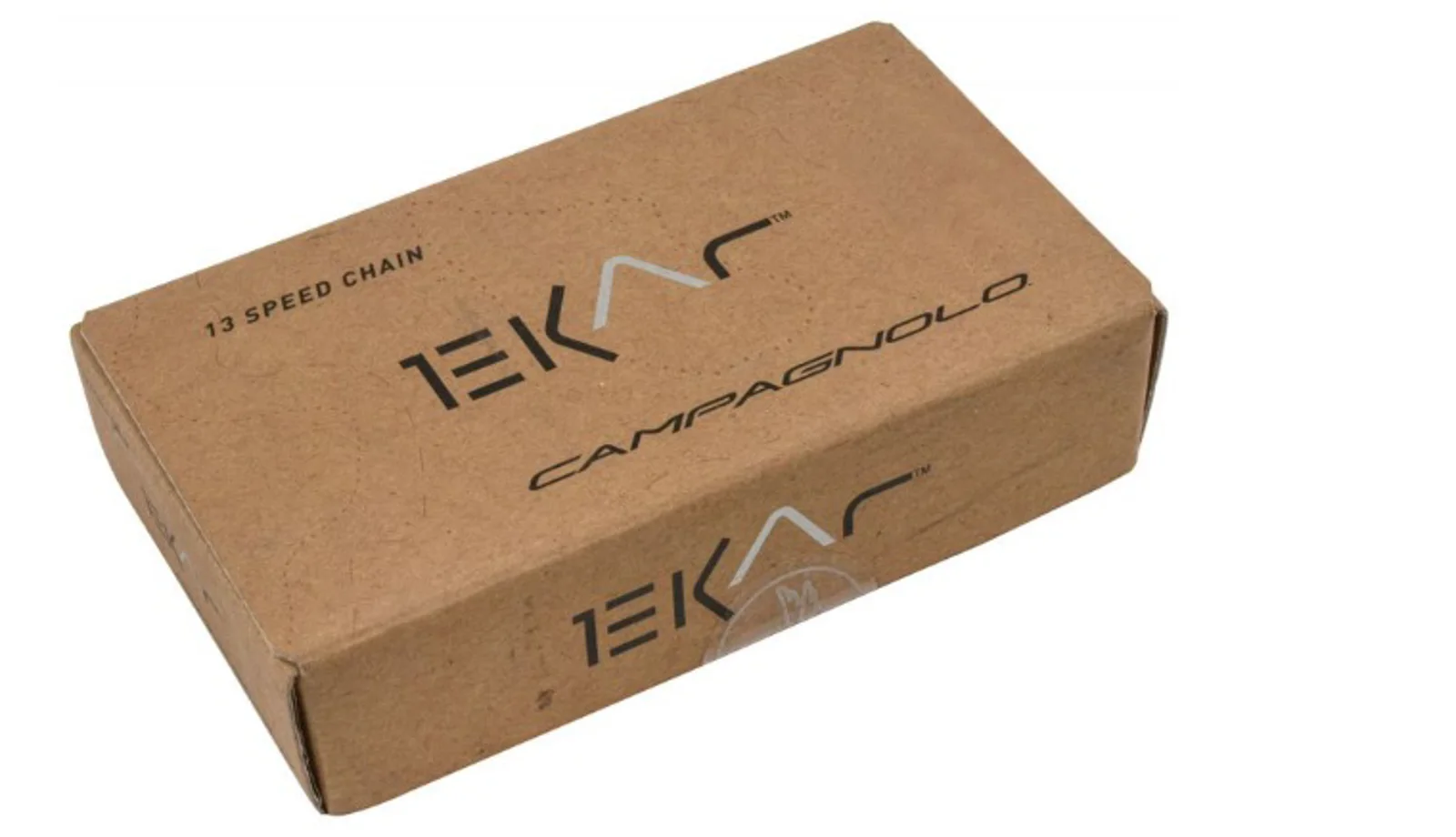 CADENA CAMPAGNOLO EKAR 13V