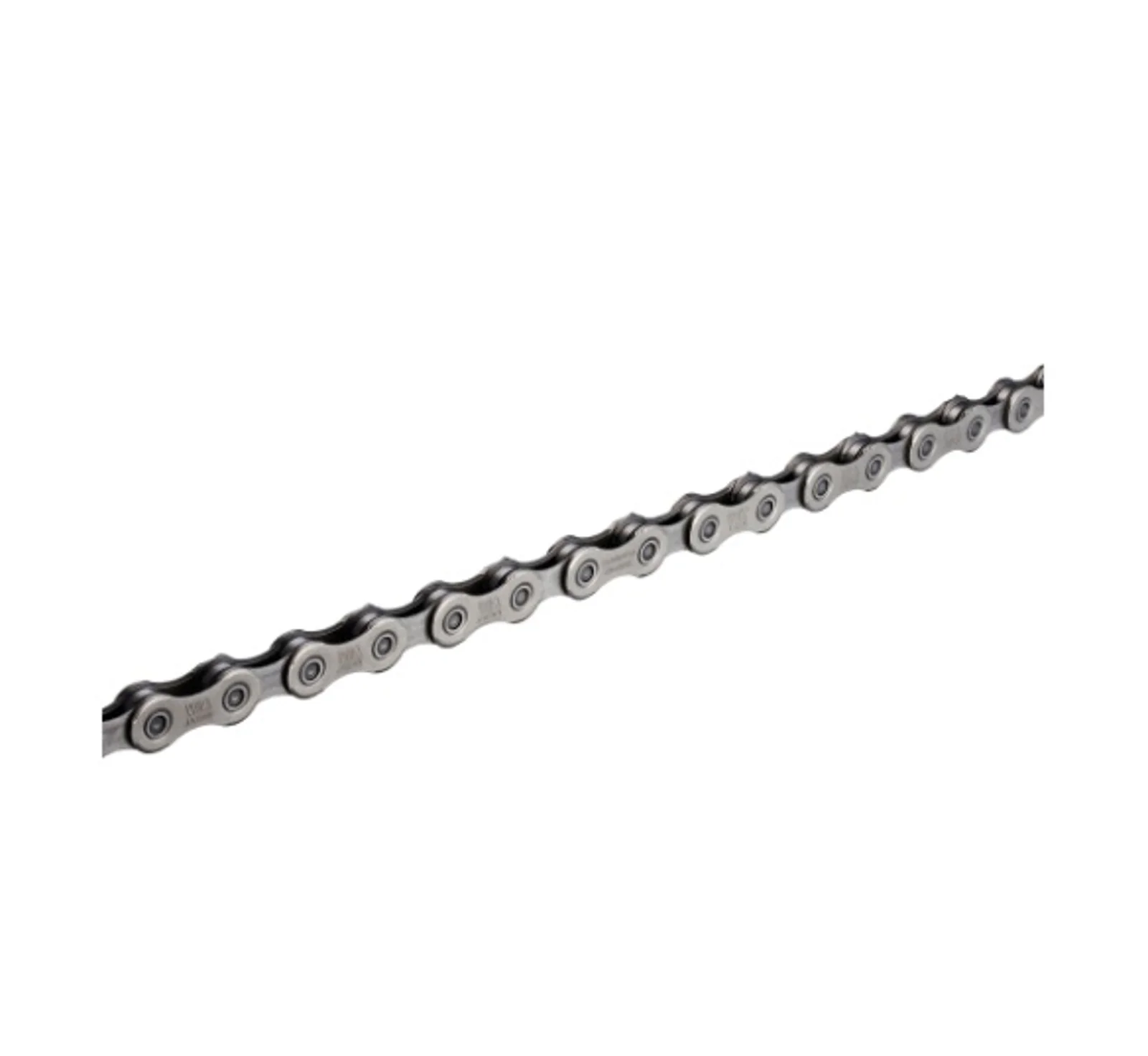 CADENA SHIMANO CN-E8000-11 116L