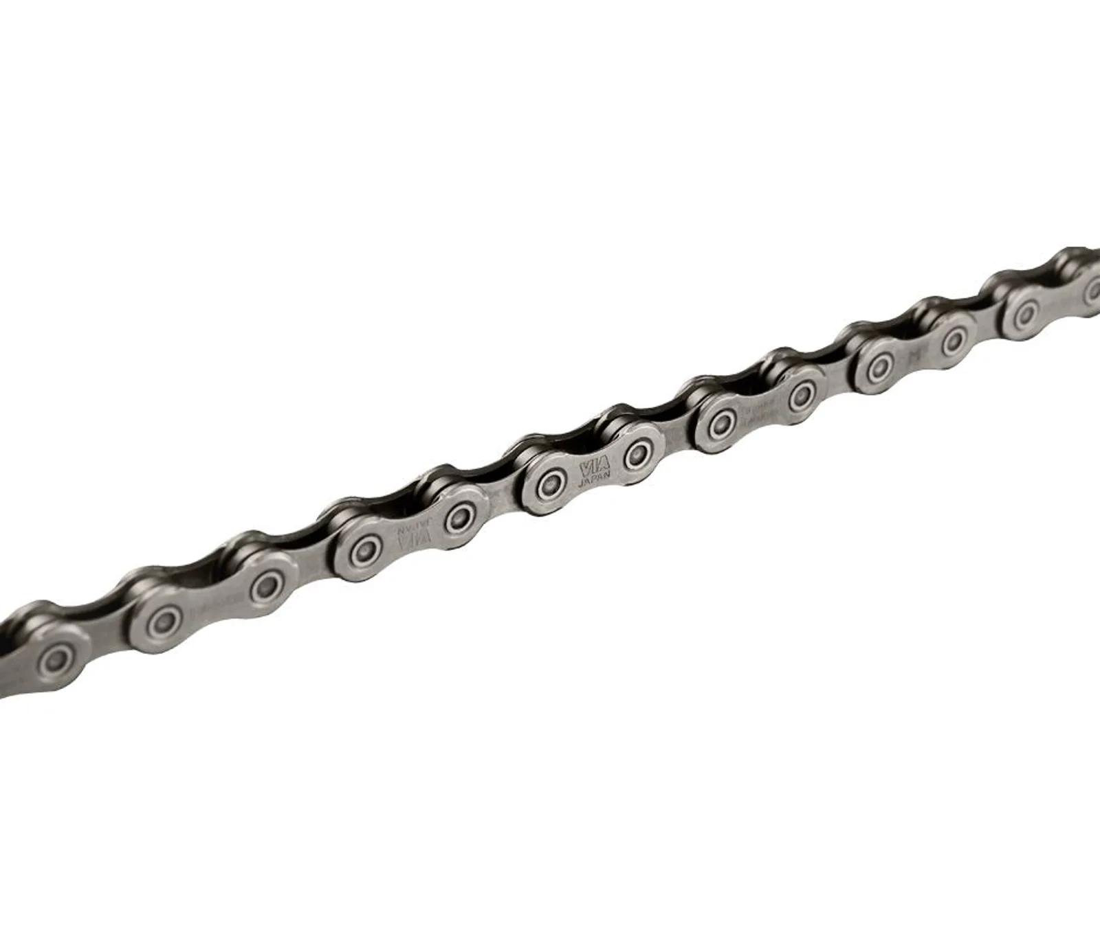CADENA SHIMANO CN-HG701-11QL 126L XT/ULTEGRA QL