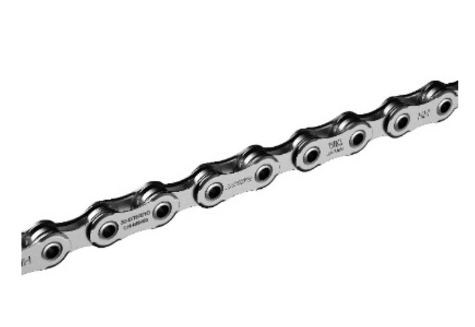 CADENA SHIMANO CN-M9100 XTR 12V 116L