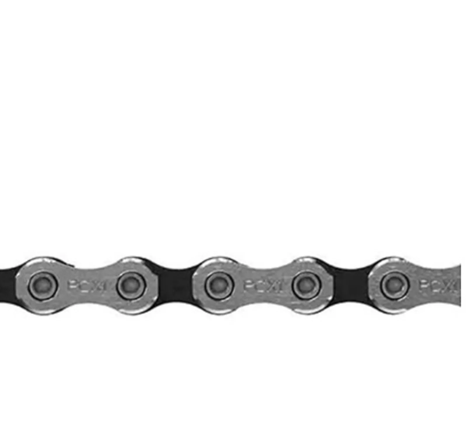 CADENA SRAM PC-X1 11V 118L