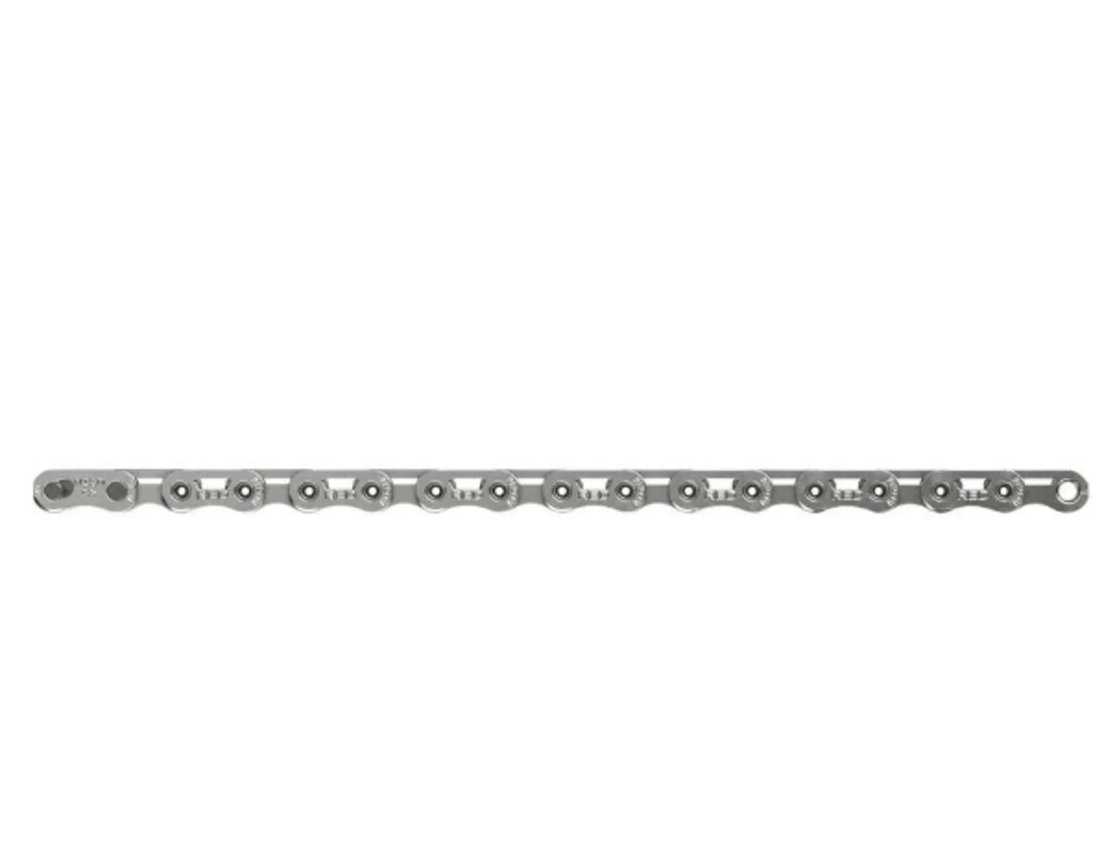 CADENA SRAM RED E1 FLATTOP 12V 114L