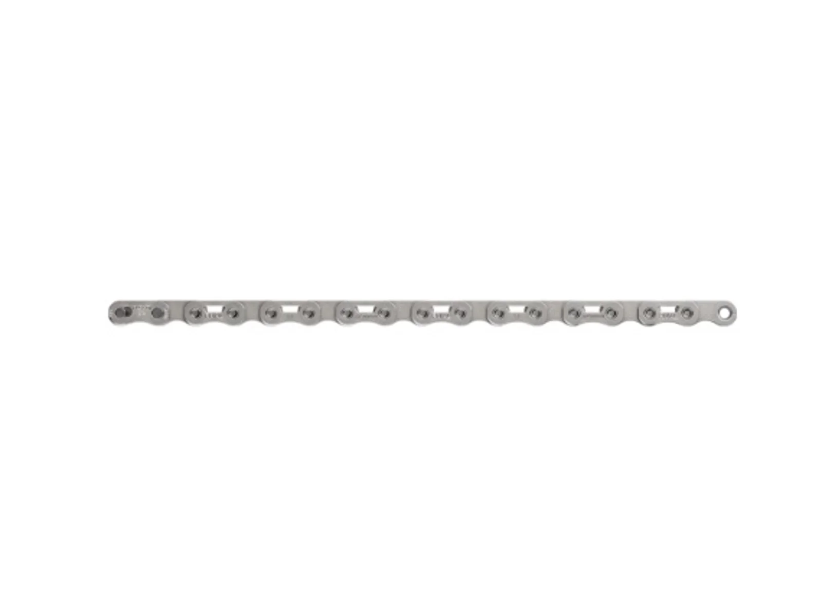 CADENA SRAM RIVAL AXS E1 12/13V 126L