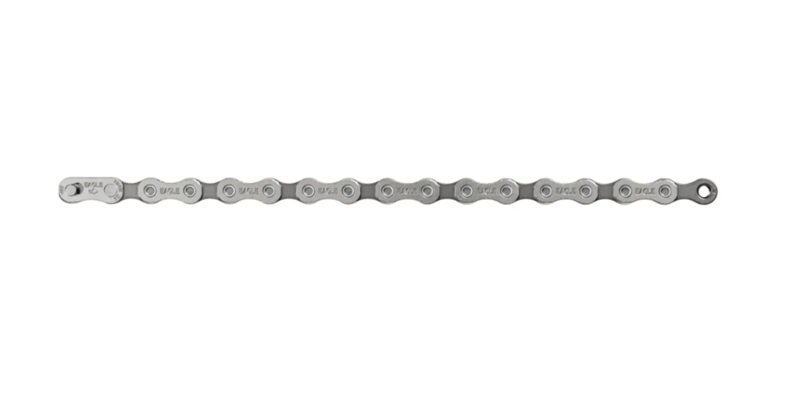 CADENA SRAM S100 EAGLE 12V 126L