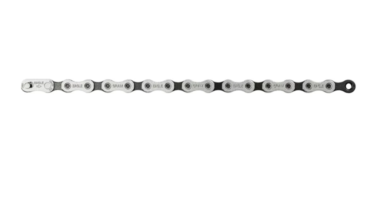 CADENA SRAM S200 EAGLE 12V 126L