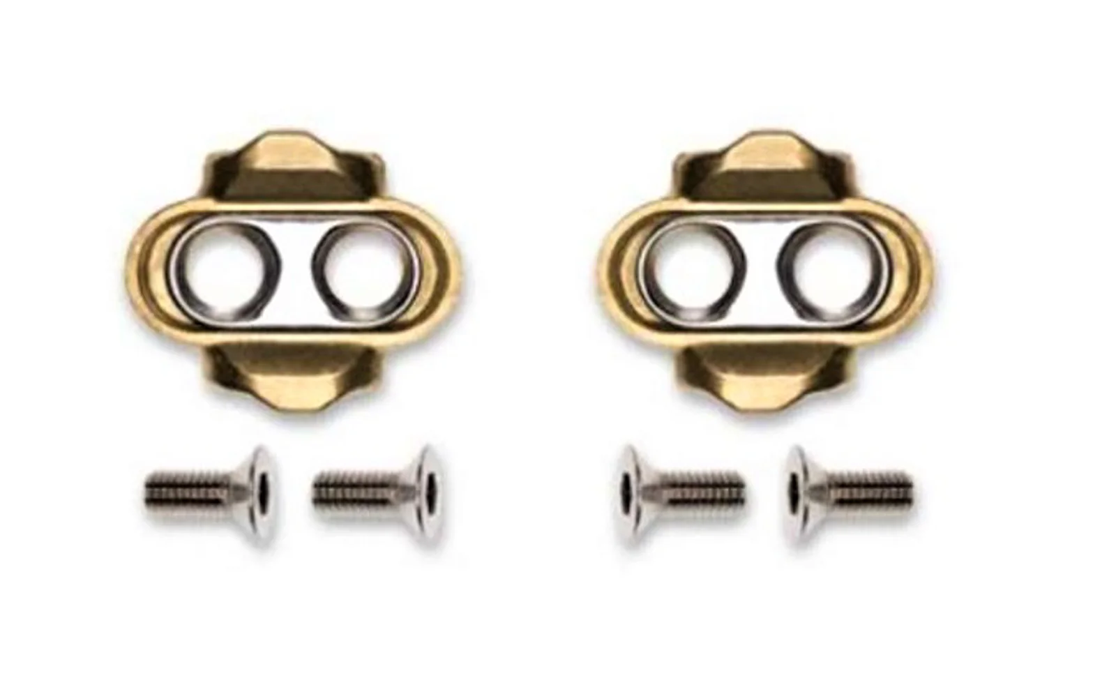 CALAS CRANKBROTHERS STANDART RELEASE GOLD