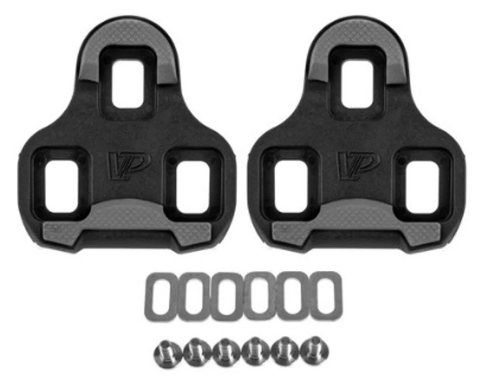 CALAS VP ARC5 LOOK KEO NEGRO 4.5º