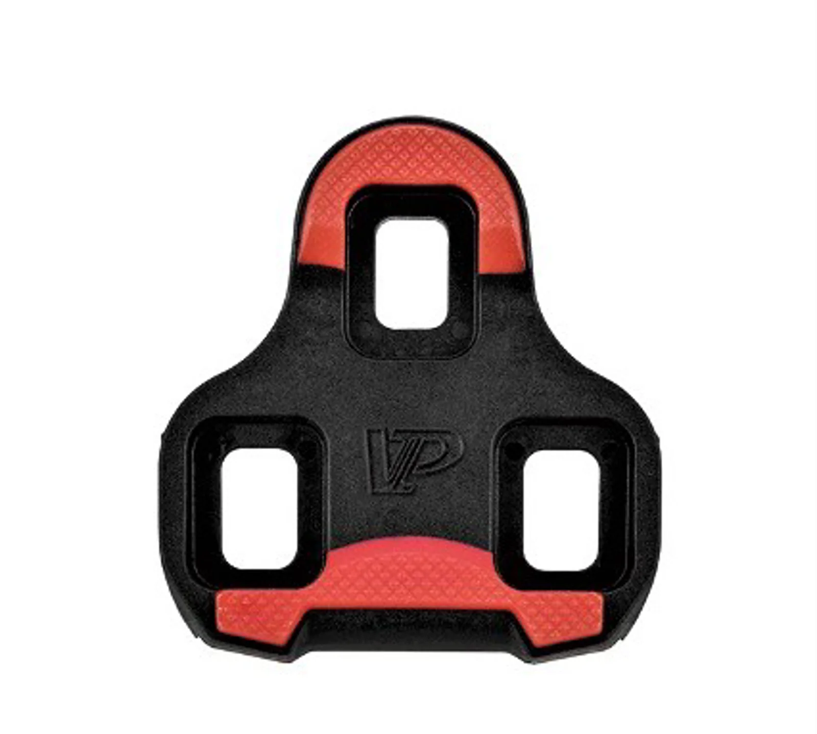 CALAS VP ARC5 LOOK KEO ROJO 9º