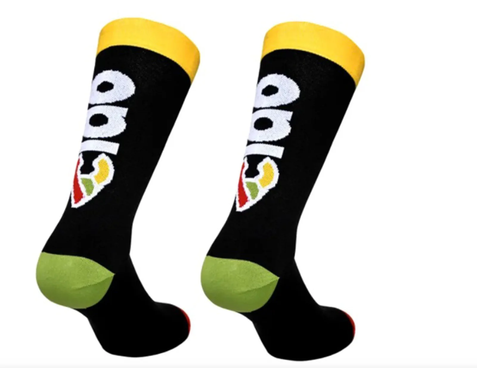 CALCETINES CINELLI CIAO M/L 39/42