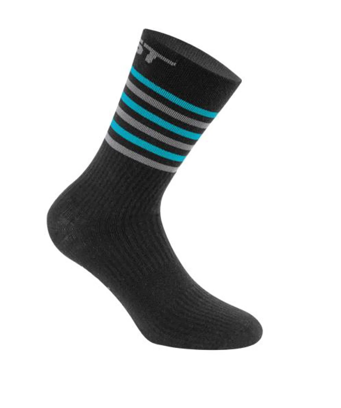 CALCETINES GIST CLIMATIC AZUL 40/43