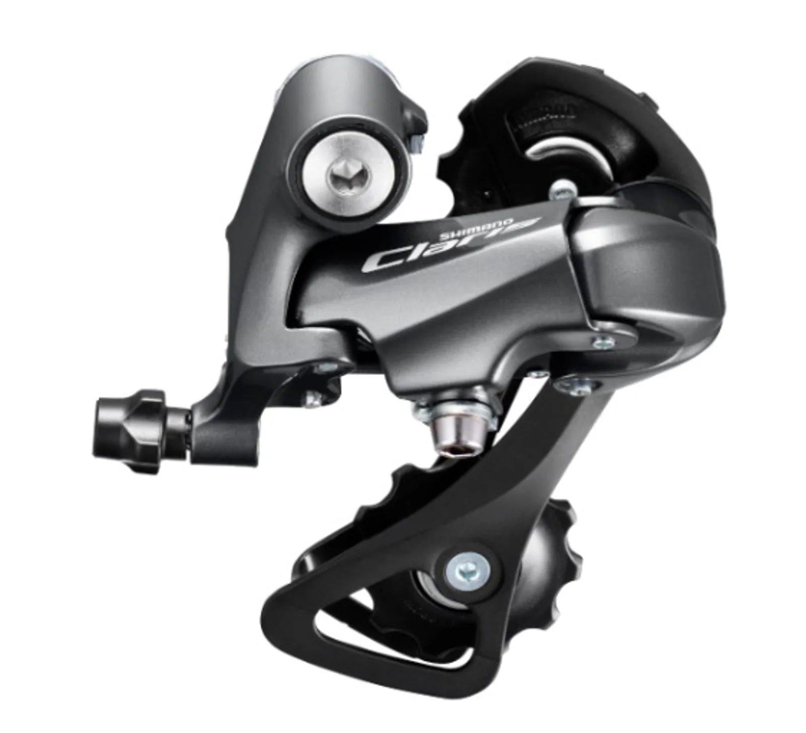 CAMBIO SHIMANO CLARIS RD-2000 GS LARGO