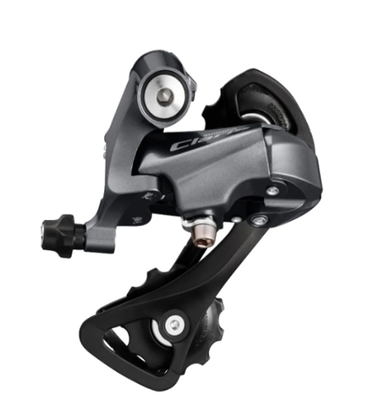 CAMBIO SHIMANO CLARIS RD-2000 SS CORTO