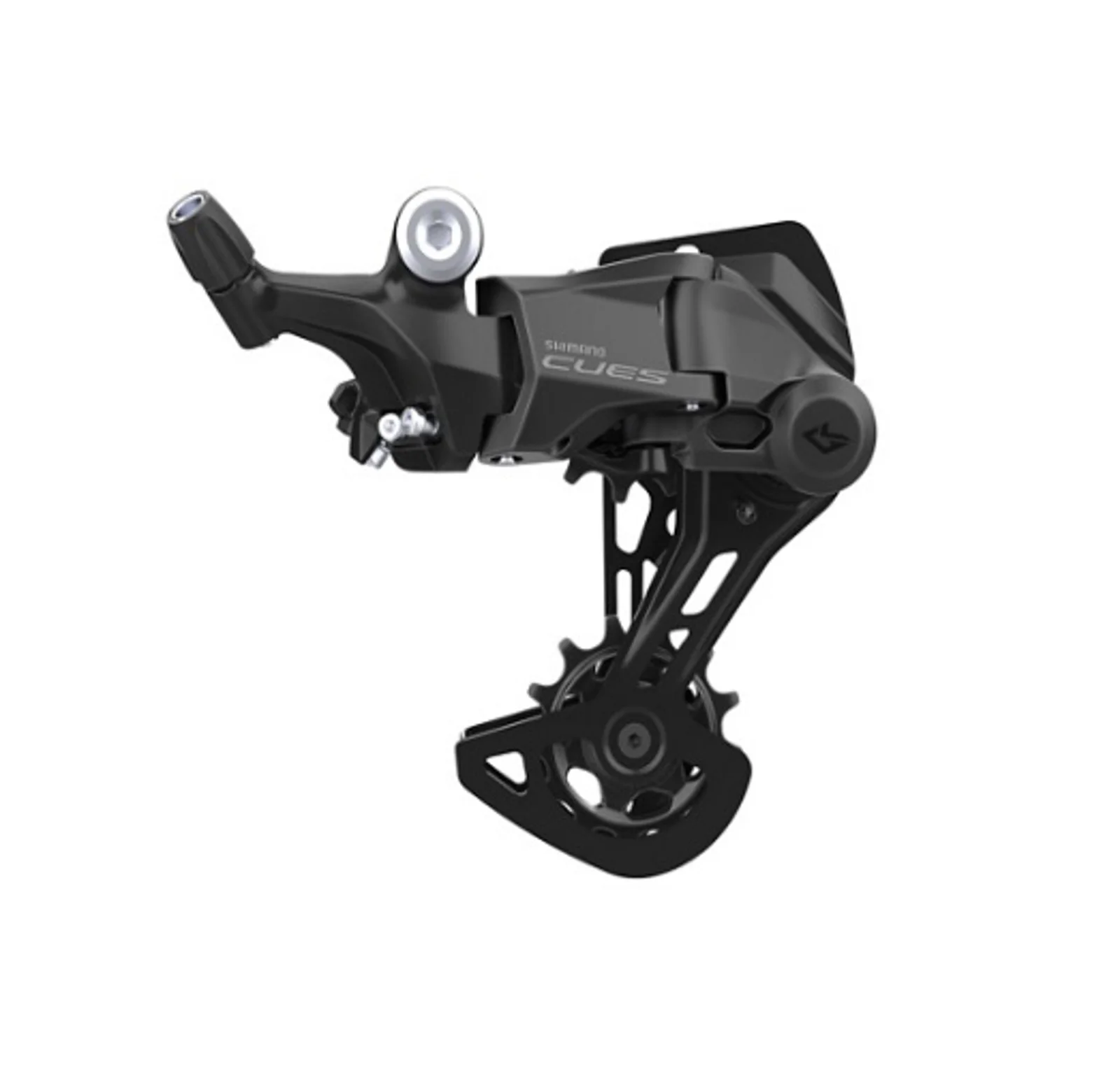 CAMBIO SHIMANO CUES RD-U4000 9V