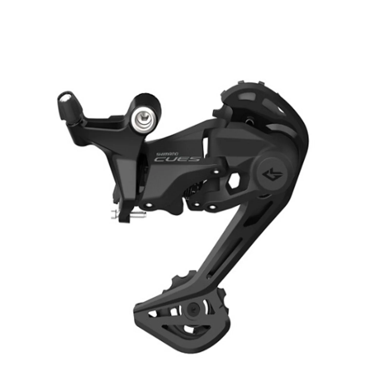 CAMBIO SHIMANO CUES RD-U4020 9V