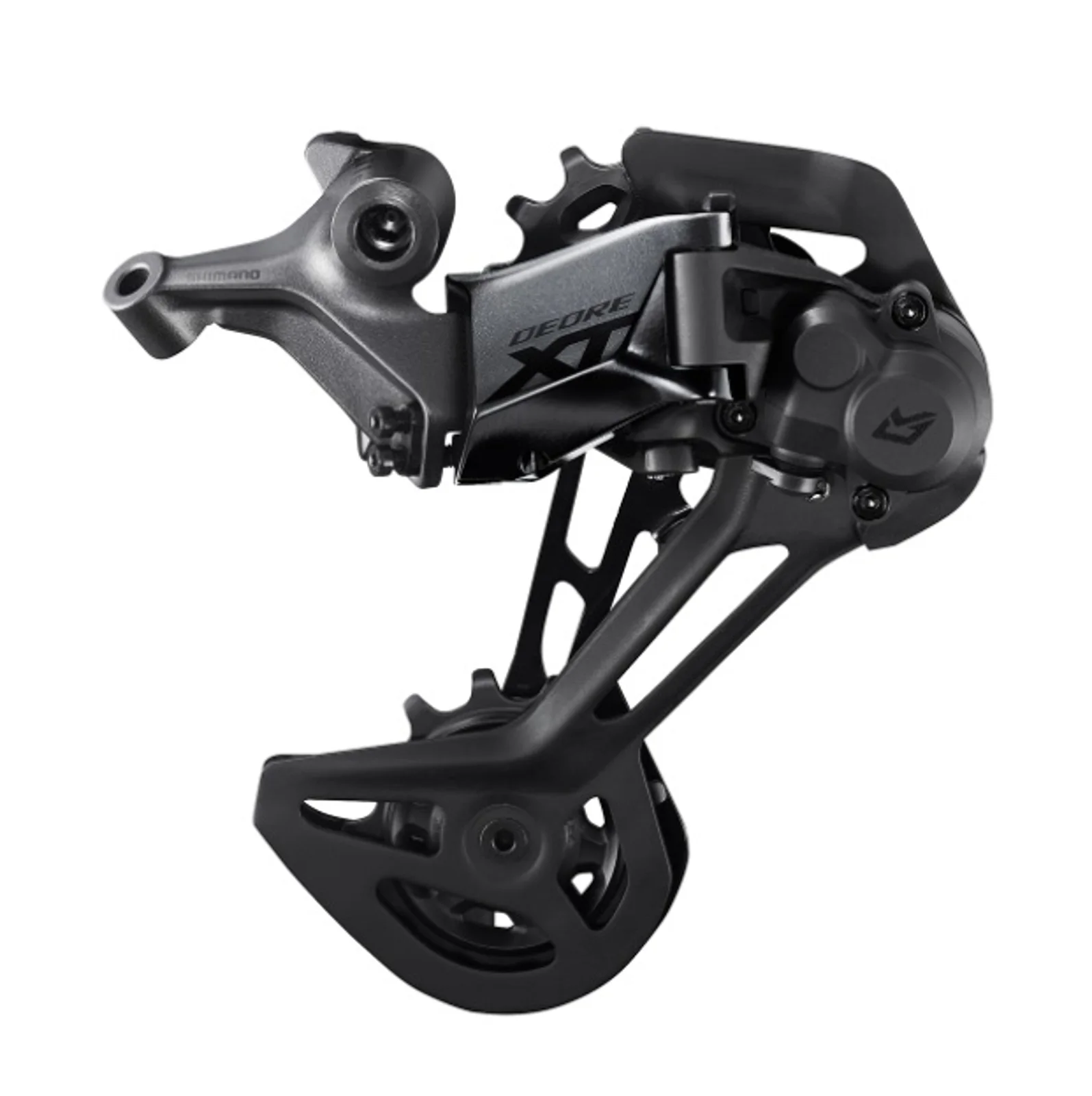 CAMBIO SHIMANO DEORE XT RD-M8130SGS 1X11