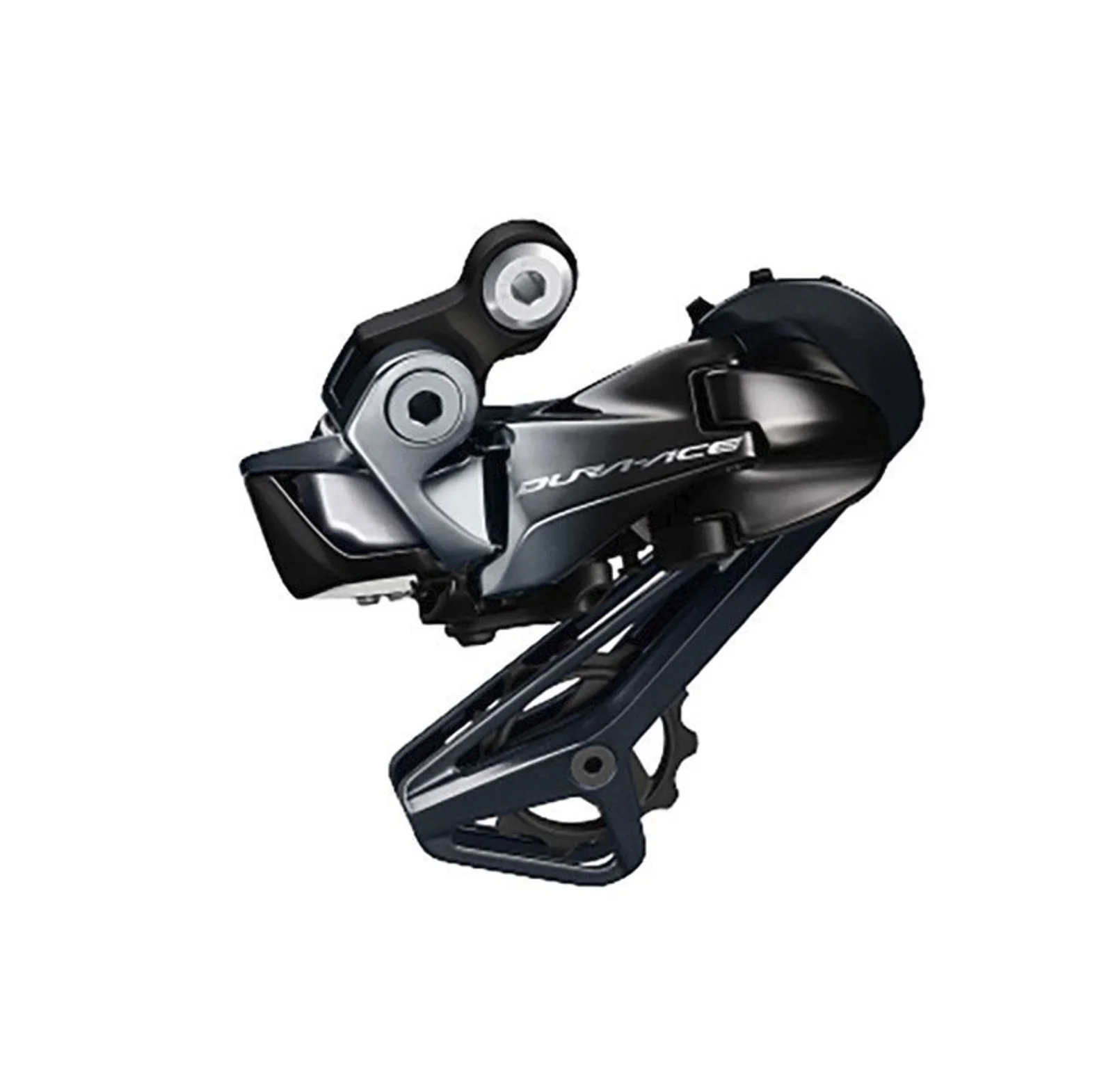 CAMBIO SHIMANO DURA-ACE RD-R9150 DI2