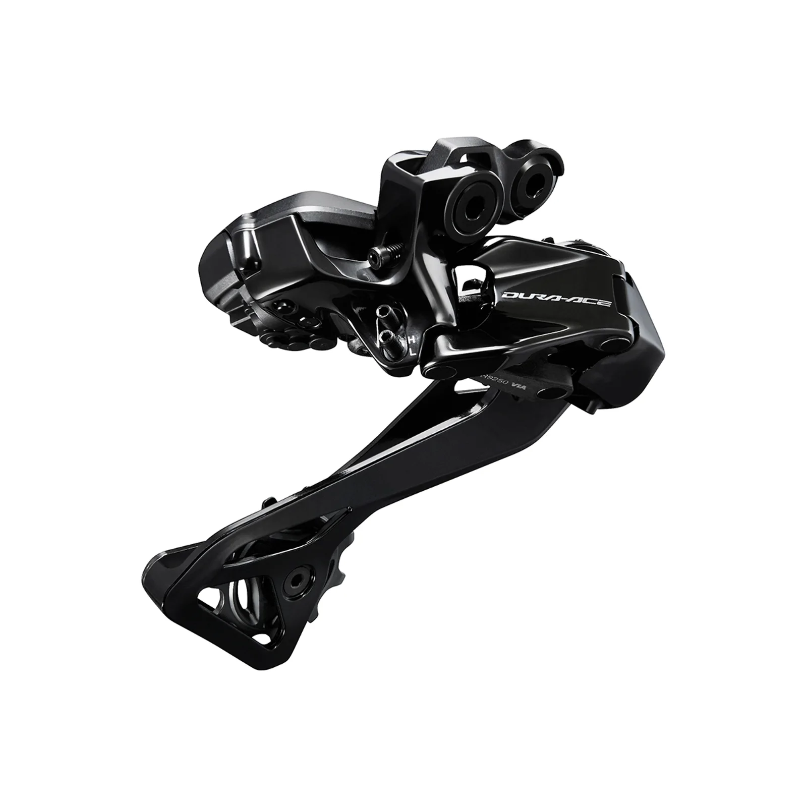 CAMBIO SHIMANO DURA-ACE RD-R9100SS