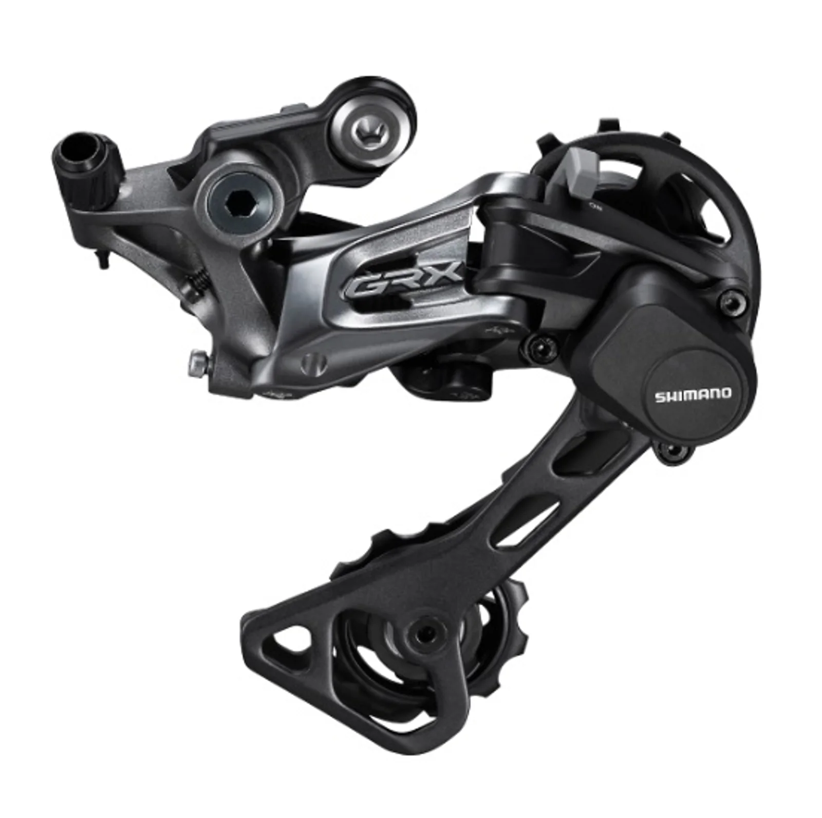 CAMBIO SHIMANO GRX RD-RX812 1X11V