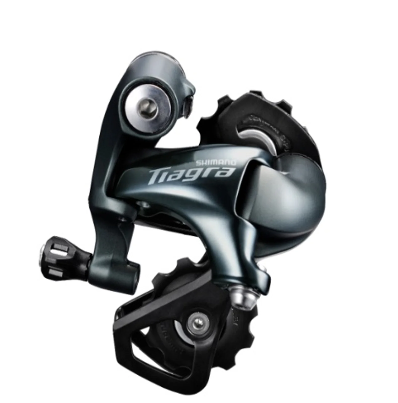 CAMBIO SHIMANO TIAGRA RD-4700SS CORTO