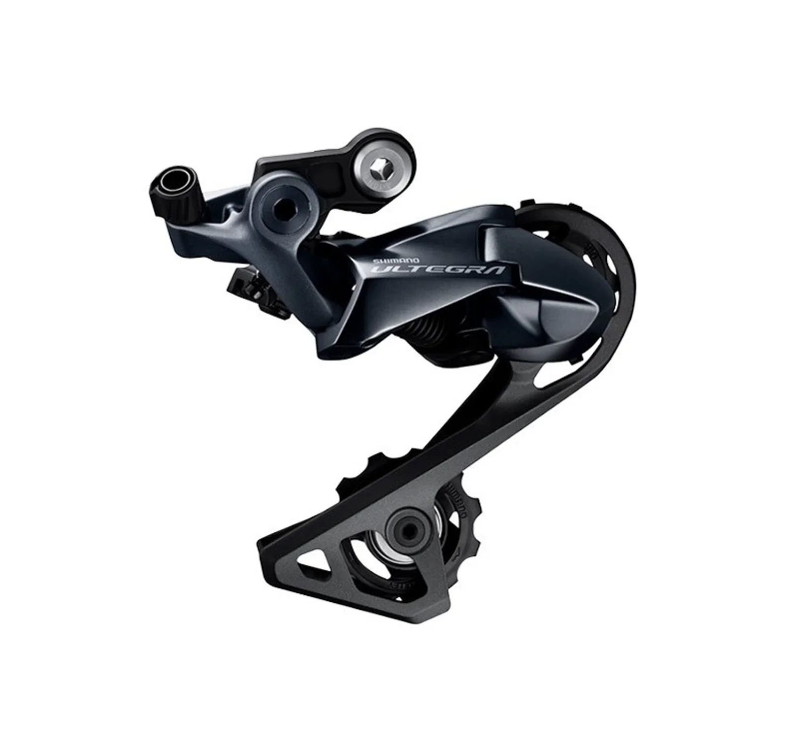 CAMBIO SHIMANO ULTEGRA RD-R8000SS CORTO
