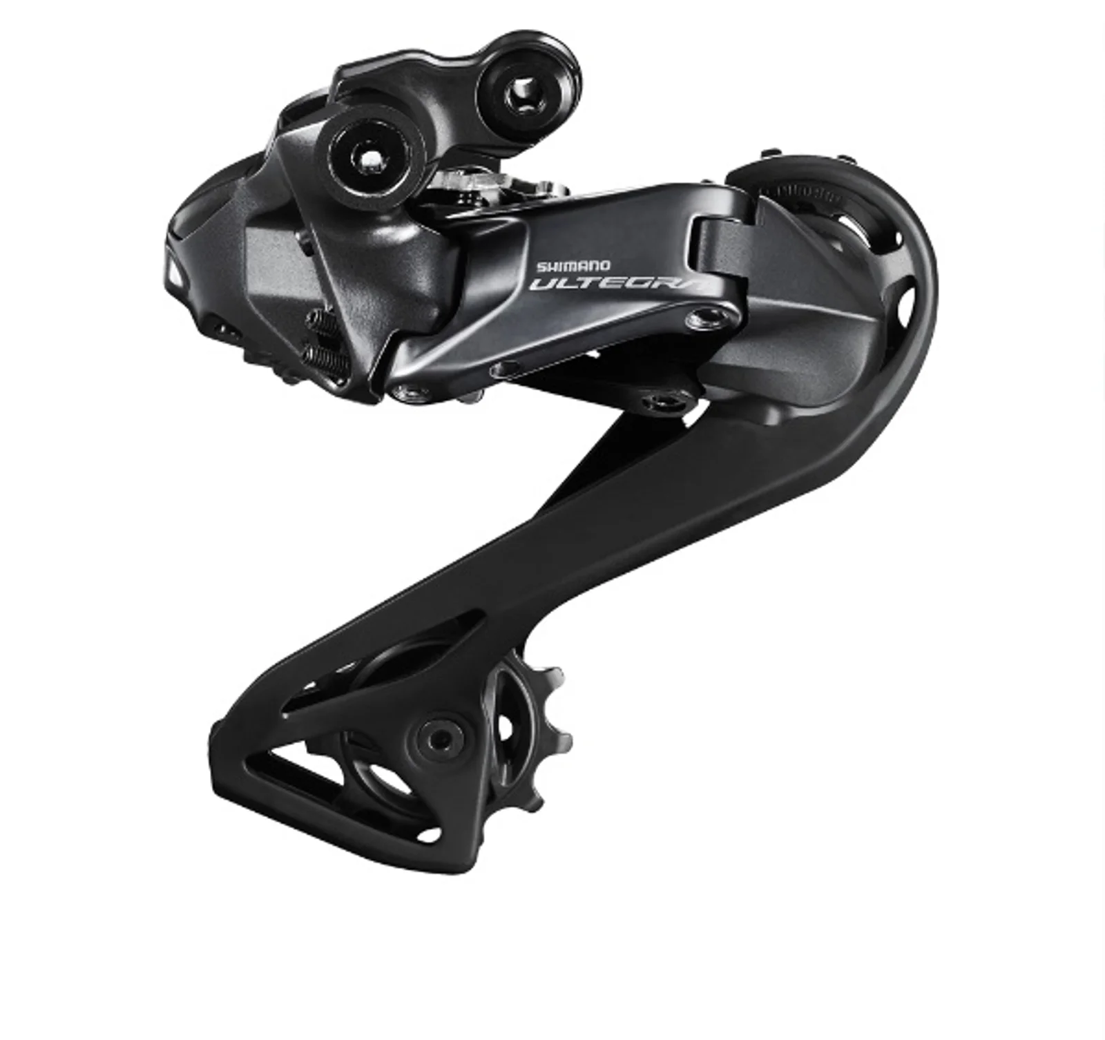 CAMBIO SHIMANO ULTEGRA RD-R8150 DI2 12V
