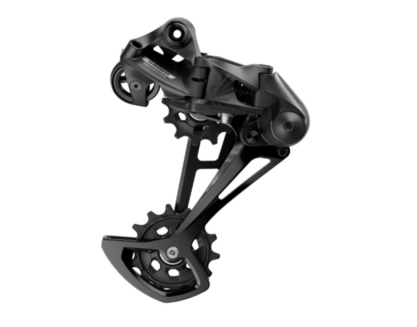 CAMBIO SRAM S100 EAGLE 12V