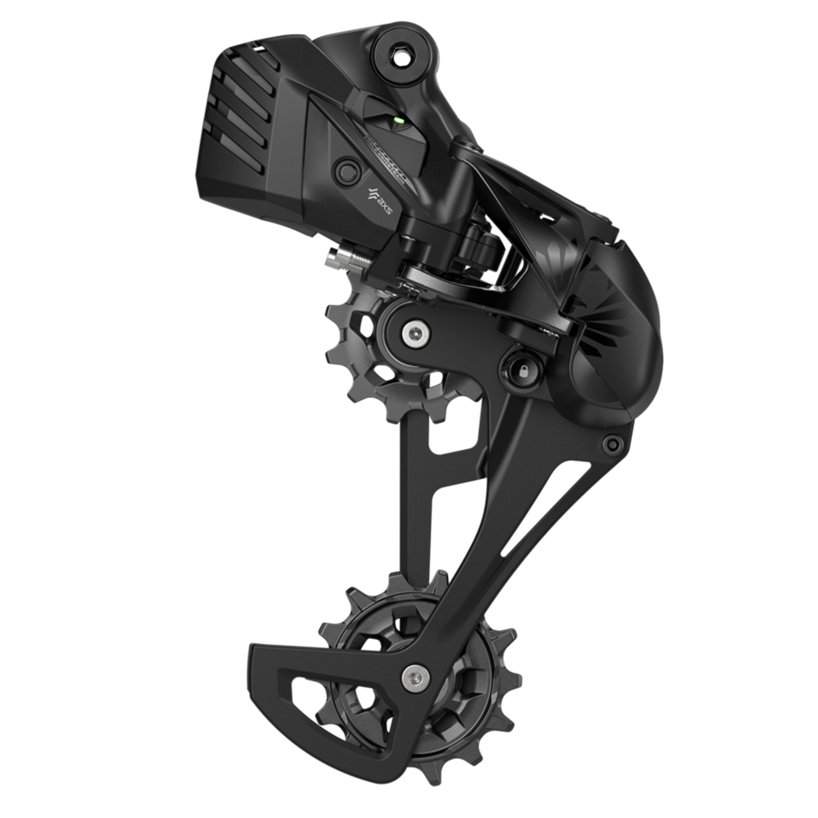 CAMBIO SRAM S500 EAGLE AXS