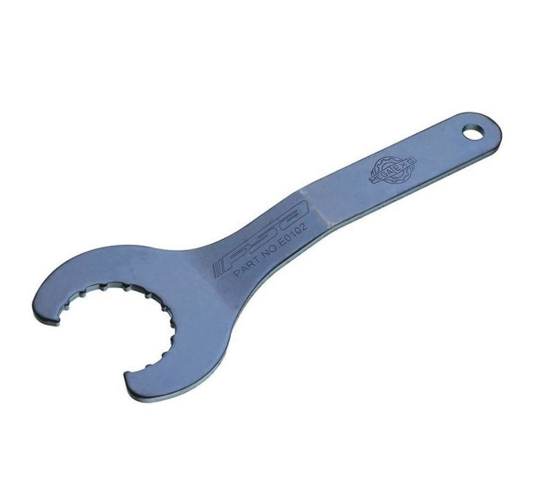 LLAVE FSA CAZOLETAS PEDALIER MEGAEXO