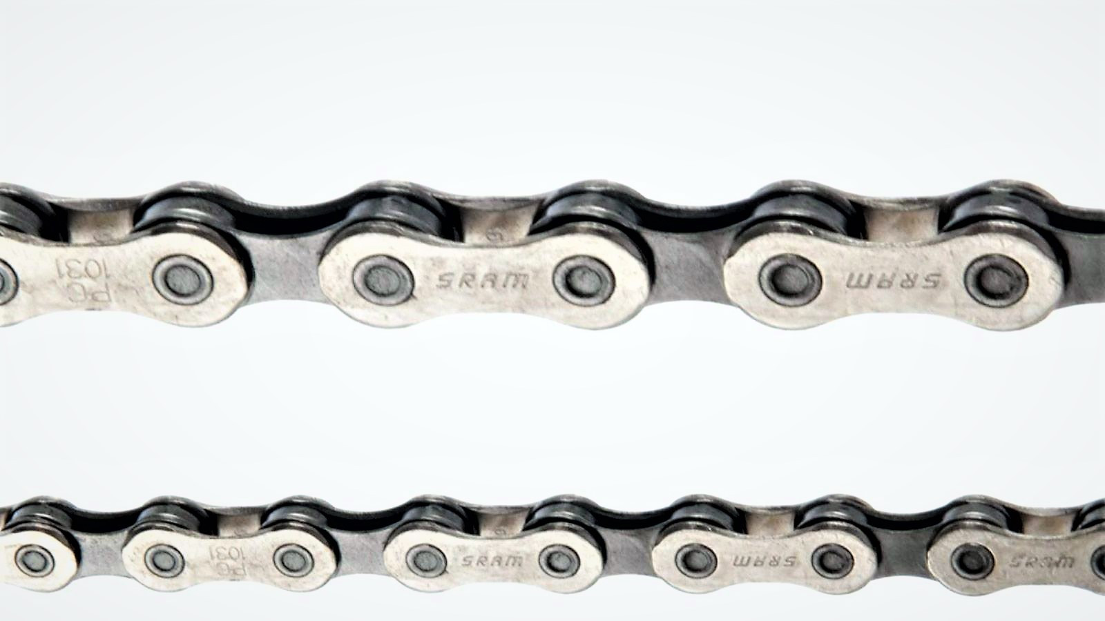 CADENA SRAM PC-1130 11V 114L