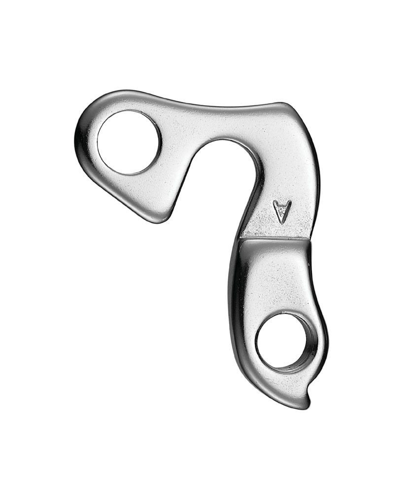 PUNTERA CUADRO UNION GH-013