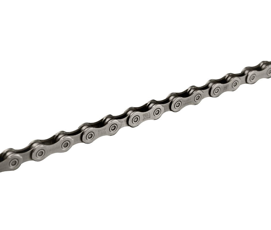 CADENA SHIMANO CN-HG701-11QL 138L XT/ULTEGRA QL