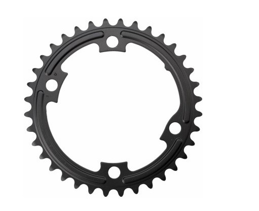 PLATO SHIMANO 105 FC-R7000 36D