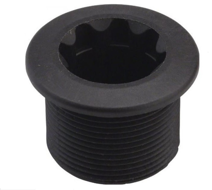 TORNILLO FIJACION BIELA SHIMANO ULTEGRA FC-6800