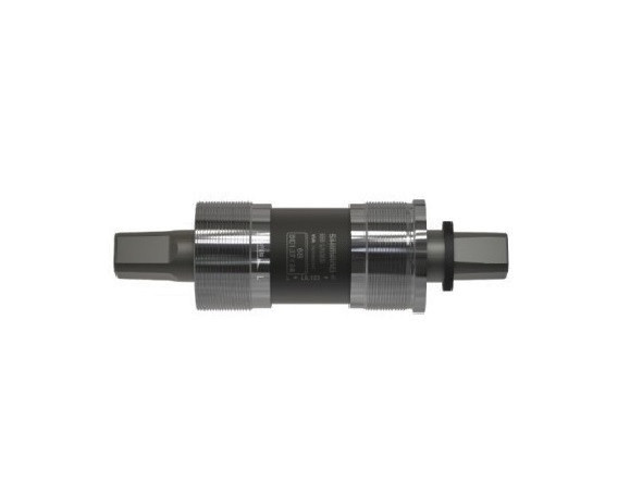 JGO.PEDALIER SHIMANO BB-UN300B 113X68 BSC