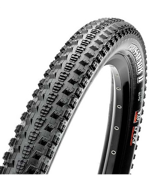 CUBIERTA MAXXIS CROSSMARK II 29X2.25 EXO TR NEGRO